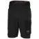 Helly hansen Oxford 4X arbejdsshorts