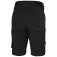 Helly hansen Oxford 4X arbejdsshorts