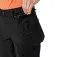 Helly hansen Oxford 4X arbejdsshorts