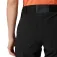 Helly hansen Oxford 4X arbejdsshorts