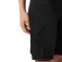 Helly hansen Oxford 4X arbejdsshorts