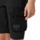 Helly hansen Oxford 4X arbejdsshorts