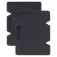 Helly hansen Patch de renforcement