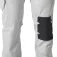 Helly hansen 보강 패치