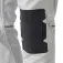 Helly hansen Forstærkningsplaster