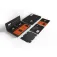Helly hansen Parche de refuerzo