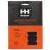 Helly hansen Forstærkningsplaster