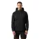 Helly hansen Sweat à capuche TECH