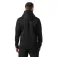 Helly hansen Sweat à capuche TECH