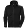 Helly hansen Sweat à capuche TECH