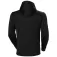 Helly hansen Sweat à capuche TECH