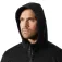 Helly hansen TECH Hettegenser