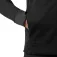 Helly hansen Sweat à capuche TECH