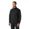 Helly hansen TECH jas