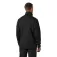 Helly hansen TECH jacket