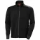 Helly hansen TECH jacket