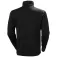 Helly hansen Giacca TECH