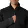 Helly hansen Giacca TECH