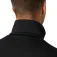 Helly hansen TECH jacket