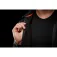 Helly hansen Giacca TECH