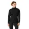 Helly hansen Giacca TECH