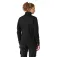 Helly hansen Giacca TECH