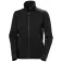 Helly hansen Giacca TECH