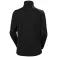 Helly hansen TECH jacket