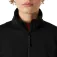 Helly hansen TECH jacket