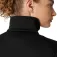 Helly hansen TECH jas
