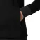 Helly hansen Giacca TECH