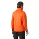 Helly hansen Giacca TECH
