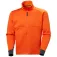 Helly hansen Giacca TECH
