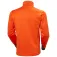 Helly hansen Giacca TECH