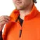 Helly hansen Giacca TECH