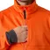 Helly hansen Giacca TECH