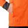 Helly hansen TECH 재킷