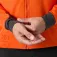 Helly hansen TECH jacket