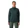Helly hansen TECH jacket
