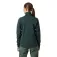 Helly hansen TECH jacket