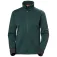 Helly hansen TECH jacket