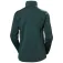 Helly hansen Giacca TECH