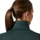 Helly hansen Giacca TECH