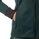 Helly hansen TECH jacket
