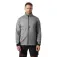 Helly hansen Casaco TECH