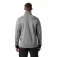 Helly hansen Giacca TECH