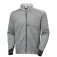 Helly hansen TECH jacka