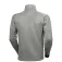 Helly hansen TECH jas