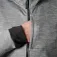 Helly hansen TECH jacka