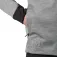 Helly hansen TECH jacket